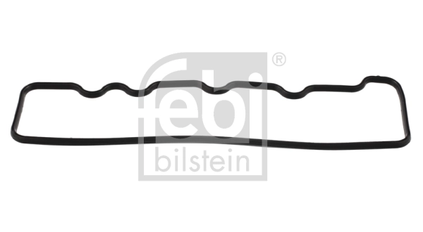 Gasket, cylinder head cover